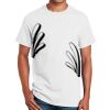 Ultra Cotton™ 100% Cotton T Shirt Thumbnail