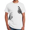 Ultra Cotton™ 100% Cotton T Shirt Thumbnail