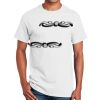 Ultra Cotton™ 100% Cotton T Shirt Thumbnail