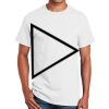 Ultra Cotton™ 100% Cotton T Shirt Thumbnail
