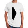 Ultra Cotton™ 100% Cotton T Shirt Thumbnail
