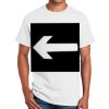 Ultra Cotton™ 100% Cotton T Shirt Thumbnail