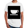 Ultra Cotton™ 100% Cotton T Shirt Thumbnail