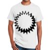 Ultra Cotton™ 100% Cotton T Shirt Thumbnail