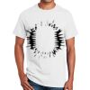 Ultra Cotton™ 100% Cotton T Shirt Thumbnail