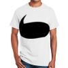 Ultra Cotton™ 100% Cotton T Shirt Thumbnail
