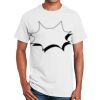 Ultra Cotton™ 100% Cotton T Shirt Thumbnail