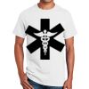 Ultra Cotton™ 100% Cotton T Shirt Thumbnail