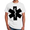 Ultra Cotton™ 100% Cotton T Shirt Thumbnail