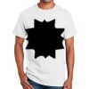 Ultra Cotton™ 100% Cotton T Shirt Thumbnail