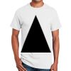 Ultra Cotton™ 100% Cotton T Shirt Thumbnail