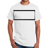Ultra Cotton™ 100% Cotton T Shirt Thumbnail