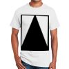 Ultra Cotton™ 100% Cotton T Shirt Thumbnail