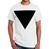 Ultra Cotton™ 100% Cotton T Shirt Thumbnail