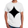 Ultra Cotton™ 100% Cotton T Shirt Thumbnail