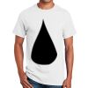 Ultra Cotton™ 100% Cotton T Shirt Thumbnail