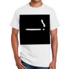 Ultra Cotton™ 100% Cotton T Shirt Thumbnail