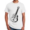 Ultra Cotton™ 100% Cotton T Shirt Thumbnail