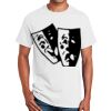 Ultra Cotton™ 100% Cotton T Shirt Thumbnail