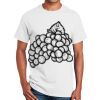 Ultra Cotton™ 100% Cotton T Shirt Thumbnail