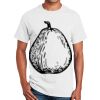 Ultra Cotton™ 100% Cotton T Shirt Thumbnail