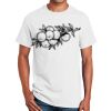 Ultra Cotton™ 100% Cotton T Shirt Thumbnail