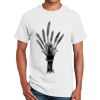 Ultra Cotton™ 100% Cotton T Shirt Thumbnail