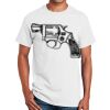 Ultra Cotton™ 100% Cotton T Shirt Thumbnail
