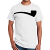Ultra Cotton™ 100% Cotton T Shirt Thumbnail