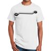 Ultra Cotton™ 100% Cotton T Shirt Thumbnail