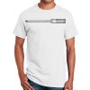 Ultra Cotton™ 100% Cotton T Shirt Thumbnail