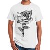 Ultra Cotton™ 100% Cotton T Shirt Thumbnail