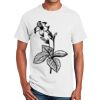 Ultra Cotton™ 100% Cotton T Shirt Thumbnail