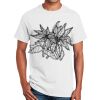Ultra Cotton™ 100% Cotton T Shirt Thumbnail