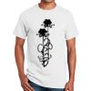 Ultra Cotton™ 100% Cotton T Shirt Thumbnail