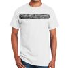 Ultra Cotton™ 100% Cotton T Shirt Thumbnail