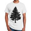 Ultra Cotton™ 100% Cotton T Shirt Thumbnail