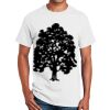 Ultra Cotton™ 100% Cotton T Shirt Thumbnail
