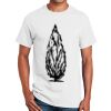 Ultra Cotton™ 100% Cotton T Shirt Thumbnail