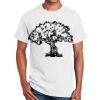 Ultra Cotton™ 100% Cotton T Shirt Thumbnail