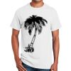 Ultra Cotton™ 100% Cotton T Shirt Thumbnail