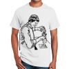 Ultra Cotton™ 100% Cotton T Shirt Thumbnail