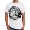 Ultra Cotton™ 100% Cotton T Shirt Thumbnail