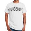 Ultra Cotton™ 100% Cotton T Shirt Thumbnail