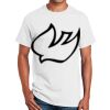 Ultra Cotton™ 100% Cotton T Shirt Thumbnail