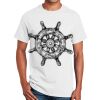 Ultra Cotton™ 100% Cotton T Shirt Thumbnail