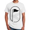 Ultra Cotton™ 100% Cotton T Shirt Thumbnail