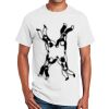 Ultra Cotton™ 100% Cotton T Shirt Thumbnail
