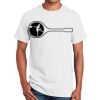 Ultra Cotton™ 100% Cotton T Shirt Thumbnail