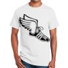 Ultra Cotton™ 100% Cotton T Shirt Thumbnail